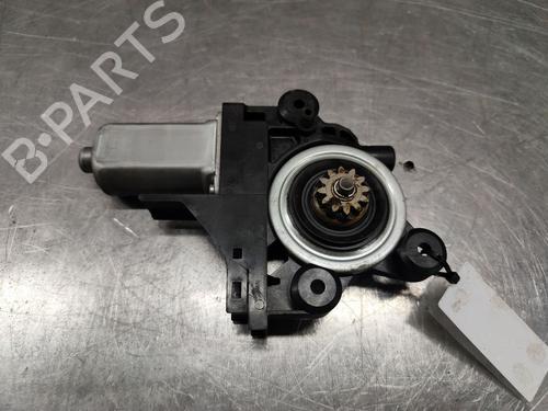 Right front window motor FORD FOCUS C-MAX (DM2) 1.6 TDCi | BP39538303E20 - Image 2