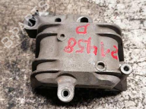Used Engine mount VW PASSAT B6 (3C2) [2005-2010]  21474327