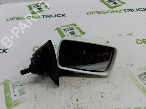 Used Right mirror FORD ESCORT VI (GAL, AAL, ABL) [1995-2002]  21426427