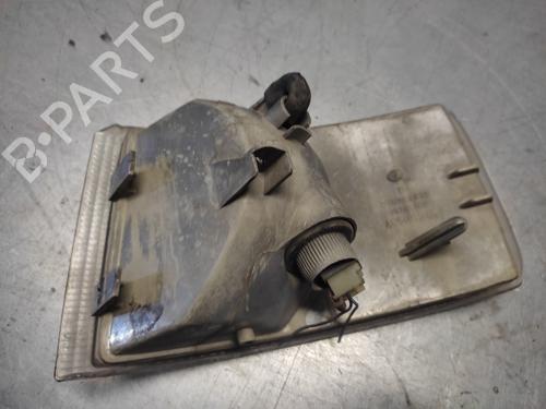 Blinklys fortil højre PEUGEOT BOXER Platform/Chassis (ZCT_) 2.5 D 4x4 | BP24678051C33 