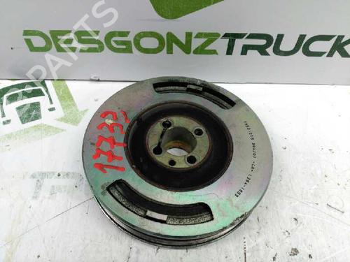 Pulley ALFA ROMEO 156 (932_)  | BP21430237M122 