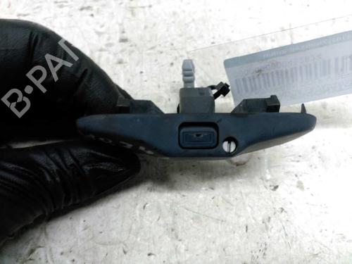 Elektronisk sensor VW GOLF V (1K1) [2003-2010]  21438022