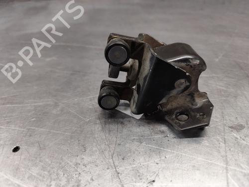 cernieratirante-porta-citroen-berlingo-multispace-b9-2008-32007923 main image