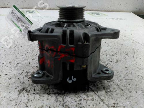 Alternator FORD ESCORT VI (GAL) | BP21443838M7