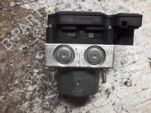 ABS pump SEAT IBIZA IV (6J5, 6P1)  | BP21472838M43 