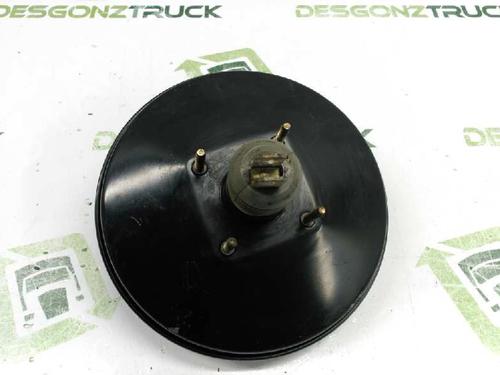 Used Servo brake FORD FOCUS I Saloon (DFW) [1999-2009]  21432492