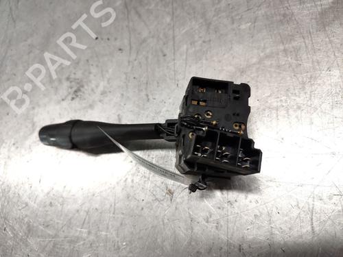 Steering column stalk NISSAN ALMERA II Hatchback (N16) 2.2 Di | BP24400982I23 