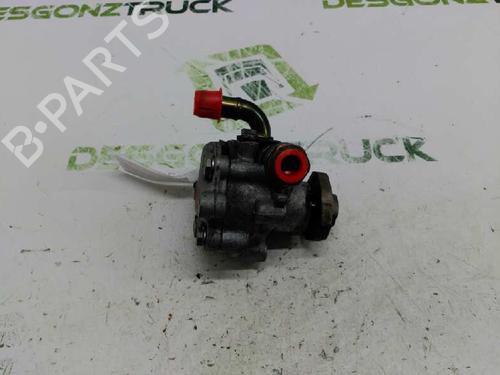 Styring servopumpe AUDI A3 (8L1) 1.9 TDI | BP21424697M99 
