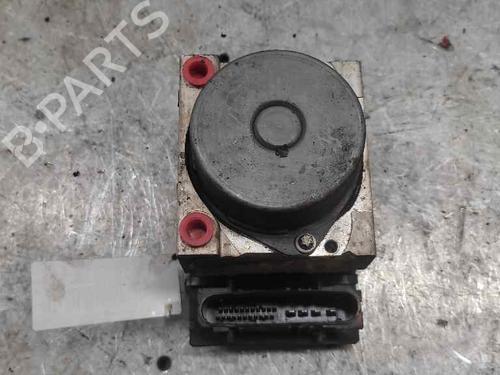 ABS pump RENAULT KANGOO / GRAND KANGOO II (KW0/1_)  | BP21412505M43 