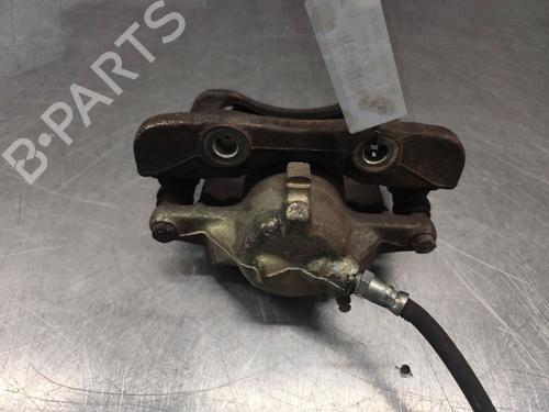 Left front brake caliper PEUGEOT PARTNER MPV (5_, G_) | BP32280827M105