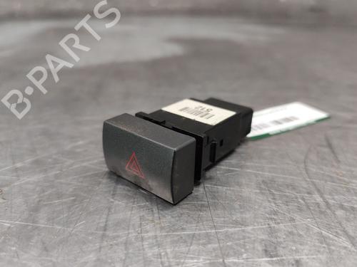 warning-switch-kia-sorento-i-jc-2002-2003-2004-2005-2006-2007-2008-2009-2010-2011-36091761 main image