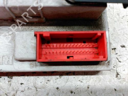 Display monitor RENAULT MEGANE II (BM0/1_, CM0/1_) | BP21445076C48