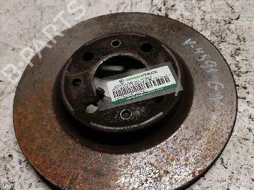 Autre FIAT MAREA (185_) [1996-2007]  21477609