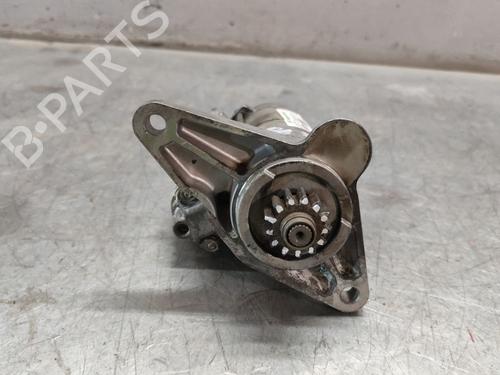 Used Starter LAND ROVER RANGE ROVER EVOQUE (L538) 2.0 D (150 hp) 28804495