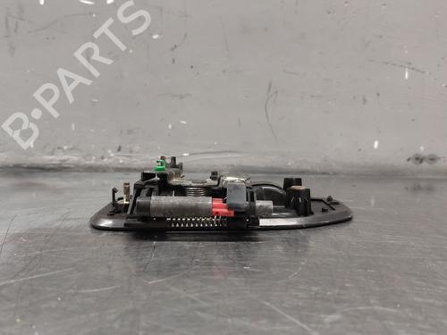 Front right interior door handle NISSAN NV200 / EVALIA Bus 1.5 dCi 90 (M20, M20M) | BP33906464I14 - Image 3