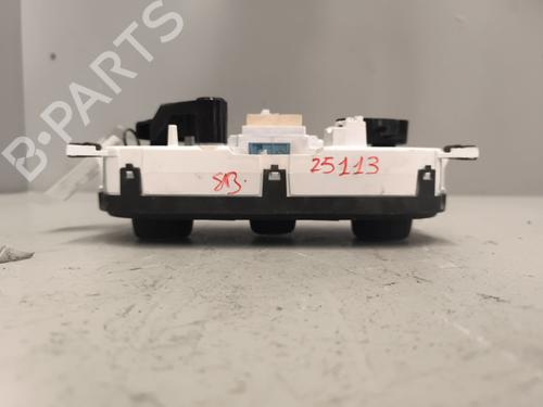 Climate control IVECO DAILY VI Van 35S16, 35C16, 40C16, 50C16, 70C16 | BP39239463I5 - Image 4