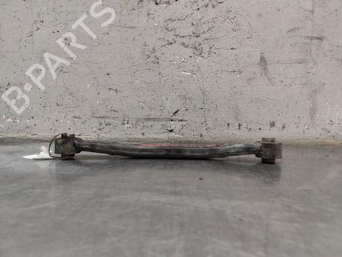 Right rear suspension arm HYUNDAI i30 (GD) 1.6 CRDi | BP32155290M15