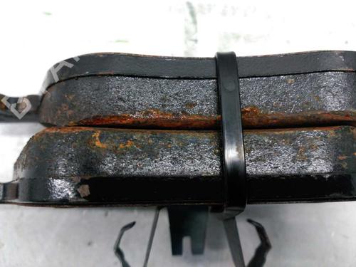  - Image 2