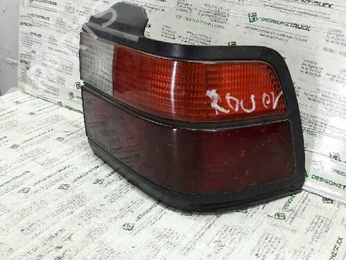 Right taillight ROVER 200 II Hatchback (RF)  | BP21449825C35 