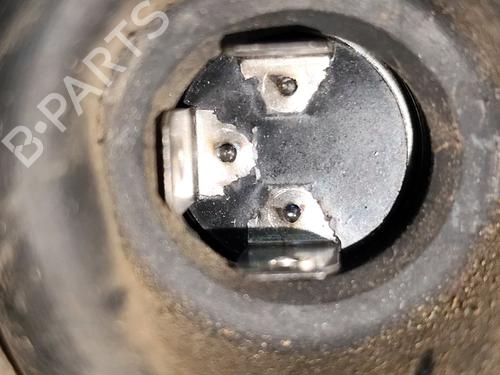 Left headlight NISSAN X-TRAIL I (T30)  | BP30382812C28 