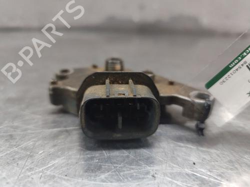 Used Electronic module Electronic module VW GOLF III Variant (1H5) [1993-1999] 33460481 33460481