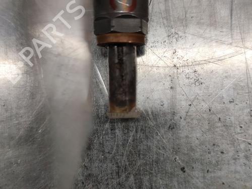 Injector INFINITI Q30 1.5 D | BP29884971M100