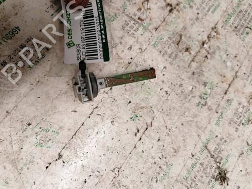 Electronic sensor AUDI A3 (8P1)  | BP21475708M84 