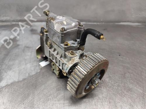 Used Injection pump Injection pump 38036694 38036694