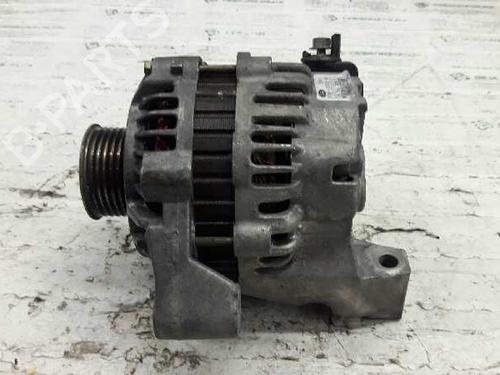 Generator FORD FIESTA IV (JA_, JB_)  | BP21452226M7 