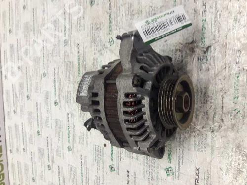 Generator HONDA CIVIC VI Hatchback (EJ, EK) [1995-2001]  21460138