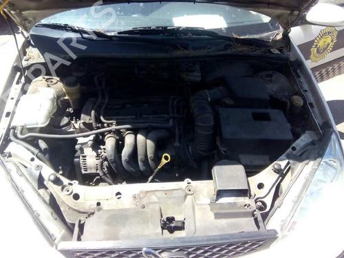 Højre baglygte FORD FOCUS I (DAW, DBW)  | BP21451126C35 