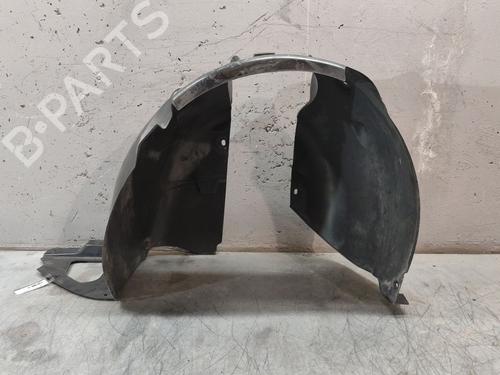 Wheel arch PEUGEOT 208 I (CA_, CC_)  | BP25129247C56