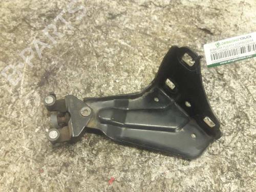 Used Hinge/Door check strap OPEL COMBO Tour [2001-2011]  21467774