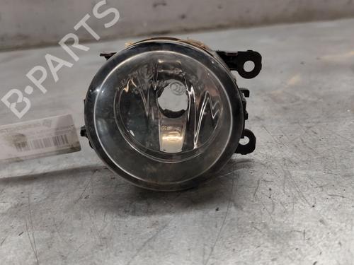 Feu de brouillard avant gauche PEUGEOT 307 SW (3H) 1.6 16V (109 hp) 28708721