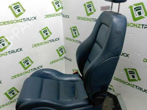 Engine mount SEAT IBIZA III (6L1) 1.4 16V | BP21440387M89 