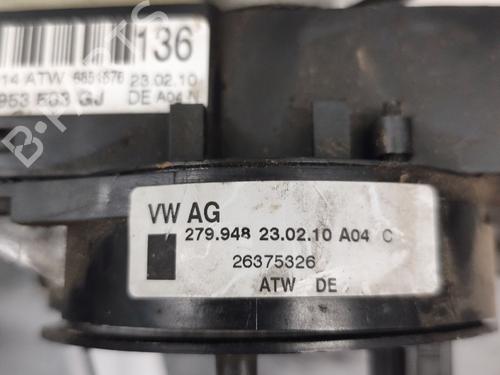 Switch SEAT IBIZA IV (6J5, 6P1) 1.6 TDI | BP29884949I30