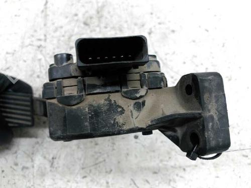 Pedal OPEL VECTRA C (Z02)  | BP21437665I4 