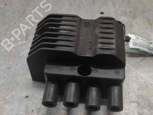 Bobine OPEL ASTRA G Hatchback (T98)  | BP21407657M94 
