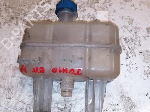 Expansion tank CITROËN JUMPER II Van 2.0 BlueHDi 160 | BP24680255C120