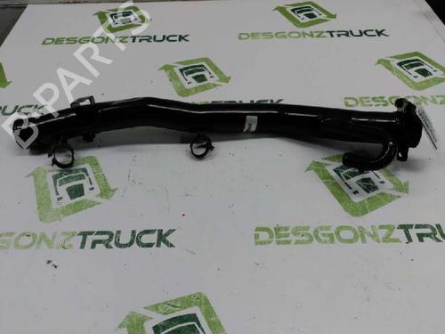 BP21432190M125 main image