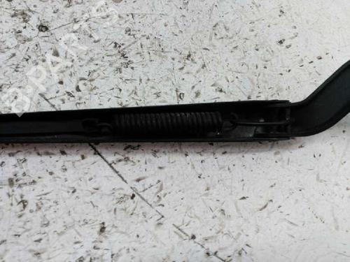 Front windshield wiper arm FORD FIESTA V (JH_, JD_)  | BP21440815C143 