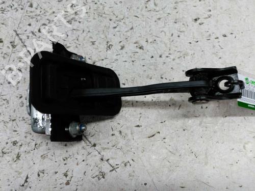 Dørhengsel/Dørstopper FORD FOCUS II (DA_, HCP, DP) [2004-2013]  21441612