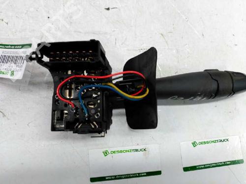 Steering column stalk RENAULT CLIO II (BB_, CB_)  | BP21429859I23 