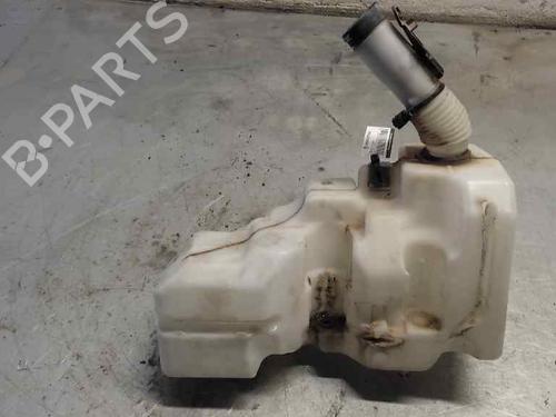 Used Windscreen washer tank FIAT DUCATO Van (250_) [2006-2025]  21493243