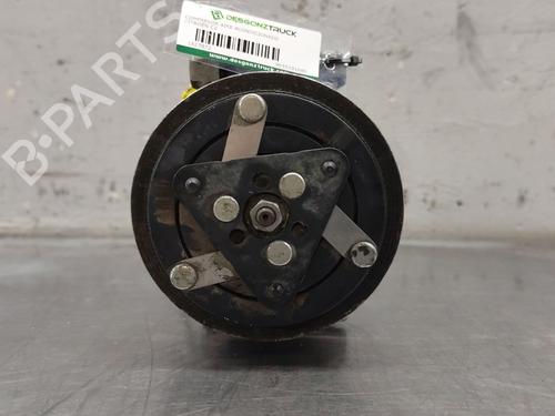 AC compressor CITROËN C2 (JM_) | BP31317458M34 - Image 3