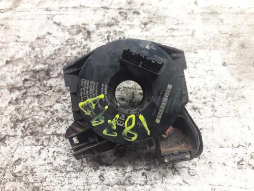 Used Squib airbag FORD FIESTA V (JH_, JD_) [2001-2014]  21458656