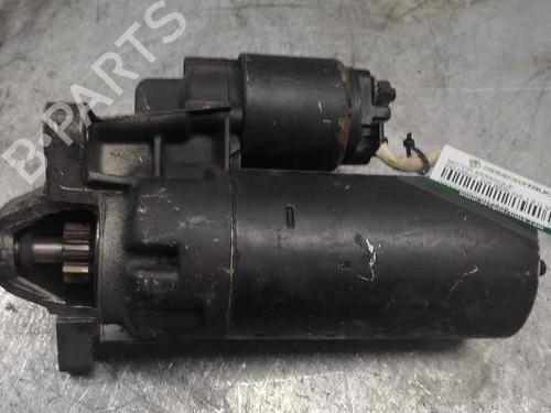 Starter PEUGEOT 205 II (20A/C)  | BP21404947M8 
