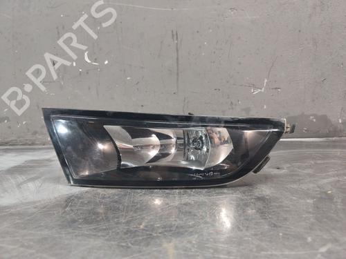 Used Right front fog light Right front fog light SKODA FABIA III (NJ3) [2014-2021] 35787515 35787515