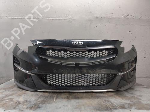 Foran kofangere Foran kofangere 38036755 38036755