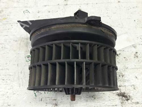 Radiator fan NISSAN PATROL III/2 Station Wagon (W260)  | BP21448993M35 